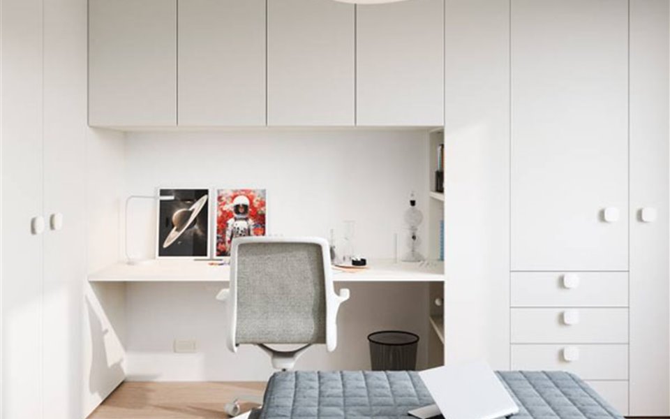 BedHabits desk 600x400 25